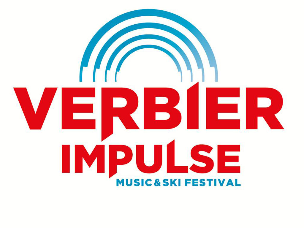 Verbier Impulse Festival